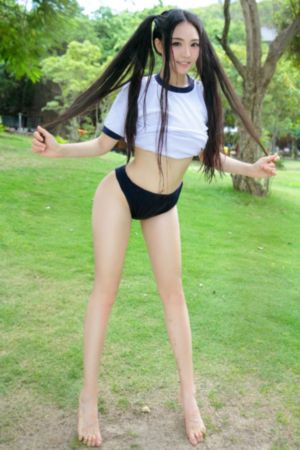 欧亚v视频日韩一区二区_无删减在线播放