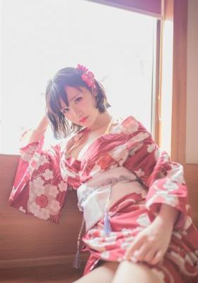 欧美成人版H版在线观看_蓝光免费播放