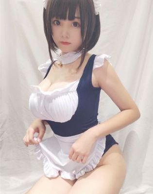 我要去了泄死我了_剧情片在线观看