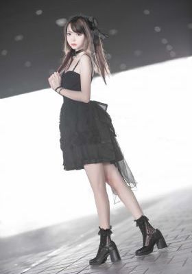亚洲综合久久五月丁香_国产剧免费全集观看