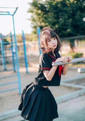 亚洲免费高清_无删减在线播放