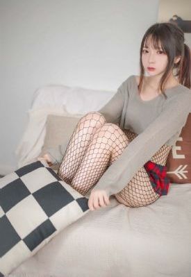 免费毛片一区二区三区久久三女同_超清免费全集观看