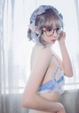 公交车撞到最里面去了的应急处理_BD英语神马在线观看