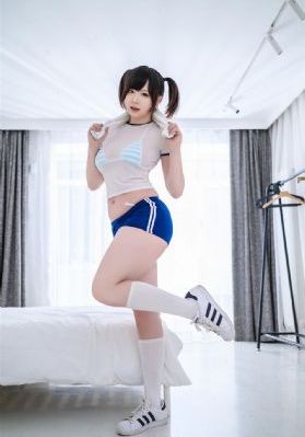 国产毛片a高清日本在线_720动漫在线观看