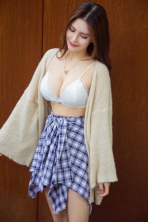 日本儿子猜母亲综艺名字的电影_BD超清在线观看