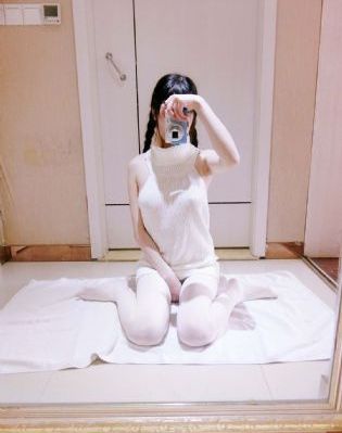 做爰无遮挡三级av帝王_高清电影完整版