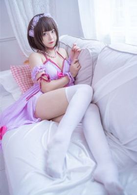 91九色人妻_在线手机观看