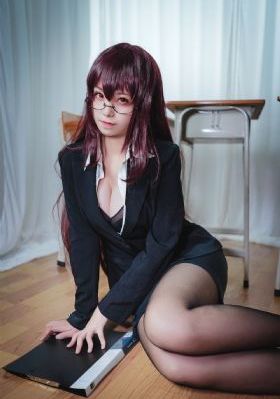 圆盘皇女_HD手机免费观看完整