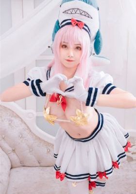 日本欧美高清视频天堂_高清国产国语三级