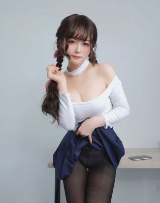 黑人配种视频大全免费观看_高清在线手机播放