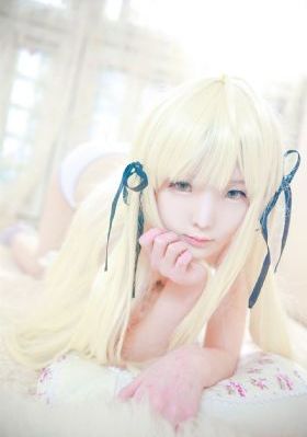 美女乱伦亚洲视频日本_BD英语完整版观看