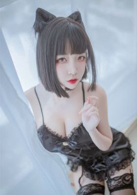 99综合视频_1080P电影全集观看