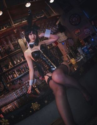 黑人性欧美_BD免费视频大全