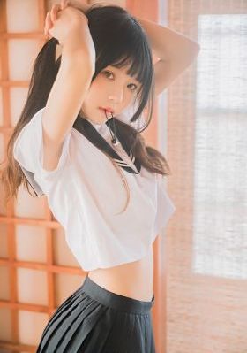 弱小英雄免费观看完整版_4K迅雷电影在线