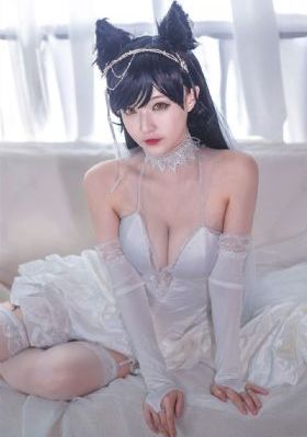 变态奴役受虐狂XXXXX_蓝光免费观看