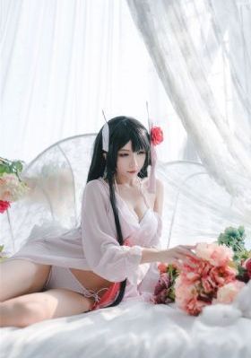 欧美亚洲国产成人综合8888_高清电影-免费完整版