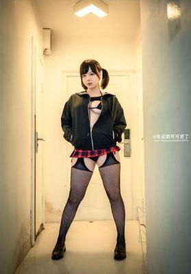 秋霞免费视频理论在线观看_迅雷在线观看
