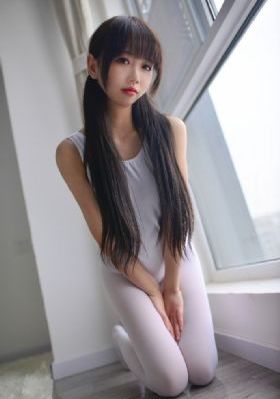 的视频vk_蓝光版中文字幕包