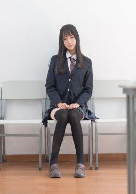 亚洲AV日韩精品一区二区不卡_1080P视频大全