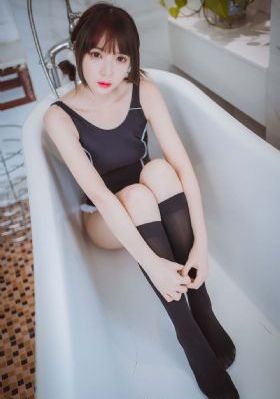 9999电影网_剧情片在线观看电视
