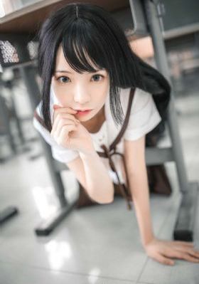 欧美av电影_1080P在线观看