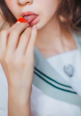老枪电影免费观看_超清BD在线观看
