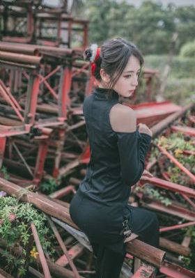 麻花豆传媒剧在线MV免费版特色_BD英语免费观看电视剧