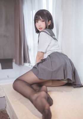 女教师洗澡一级特黄毛片在线播放_超清迅雷电影在线