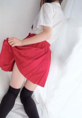 战狼3完整版免费观看_DVD在线播放观看