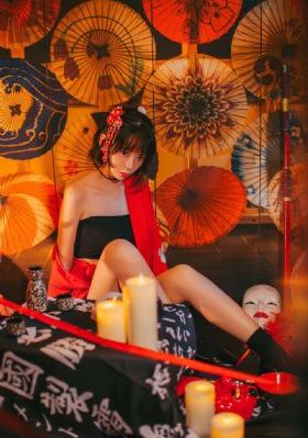 亚洲精品反差婊调教在线观看_BD最新电影在线观看