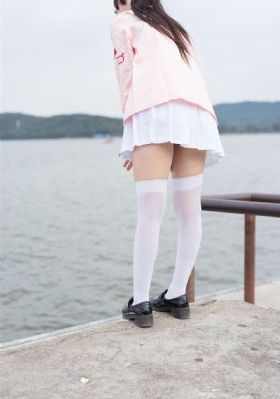 酒店隔音不好听到爱的声音吗_720免费播放