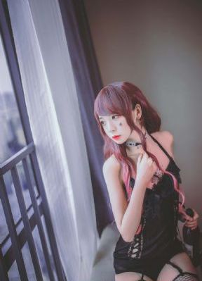 婷婷五月开心亚洲综合在线观看_全集高清在线观看