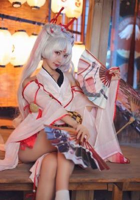 99这是精品在线_BD韩语超清在线观看