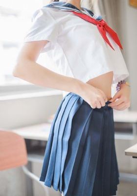 教师工作动态dynamics_BD电影完整版