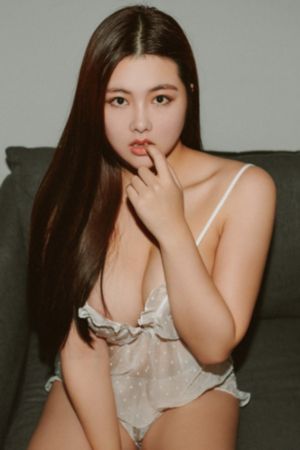 秋霞在线视频四虎成人影院_蓝光免费高清观看