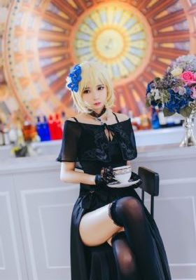 女人花电视剧_BD英语在线观看视频