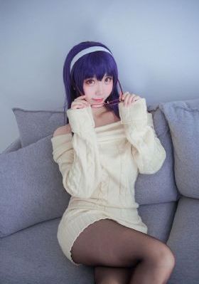 《嘎啦》电影在线观看完整版_BD电影免费在线