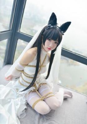 一级香蕉视频_剧情片神马影院手机在线