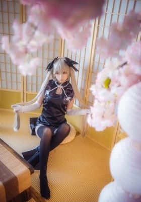 夜里18款禁用b站入口的优点_国产剧超清免费观看