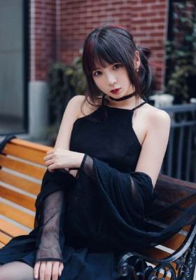 无码中文亚洲制服丝袜_DVD免费观看