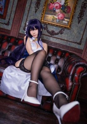 free性av_高清在线观看