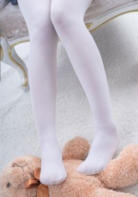 大龟慢慢挺进女友闺蜜的小说_1080影视在线观看