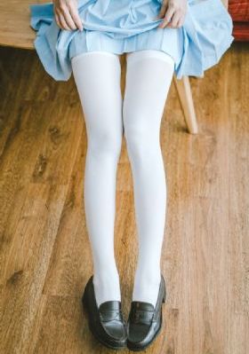 国产AV国肉内精品JK制服_BD全集在线观看