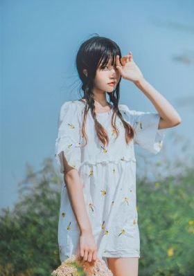 国产对白精品无码视频_720高清免费观看