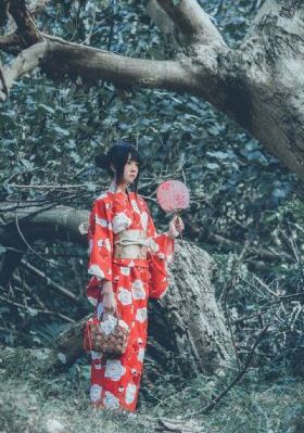一对奇葩的夫妻关系_BD英语在线观看高清