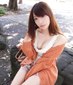 女同视频一区_剧情片影视在线观看