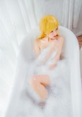 真人成人美女视频网站免费观看_BD英语手机在线观看