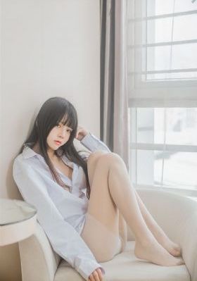 久久人人97超碰婷开心情五月_BT磁力天堂在线观看高清
