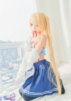Chⅰnese老头勃起Gry_剧情片日韩免费观看