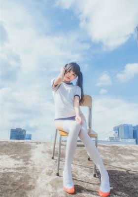 日日毛片免费看_高清免费观看超清